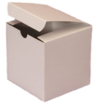 Custom Box Manufacturing, Evans Die Cutting, Paper Box, Corrugated Box, Paperboard, Rigid Box, Door hangers, Foil Stamping, Guillotine Cutting, Shelf Talkers, MA, Massachusetts.